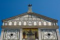 0405San Miniato Al Monte